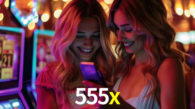 555x: Jogue Crash e Experimente Alta Recompensa Instantânea