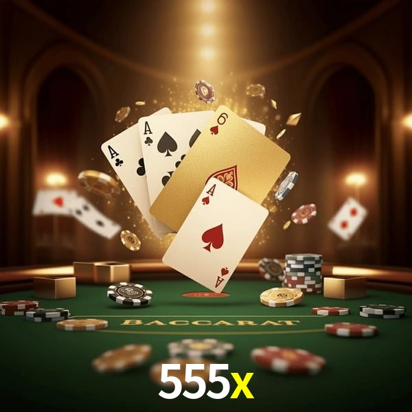 Tournaments 555x
