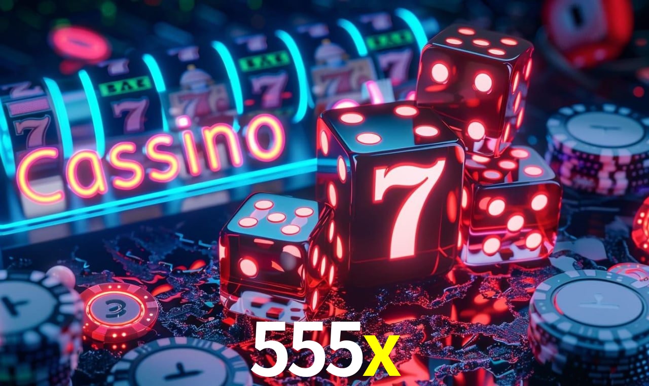 Spaceman Game 555x