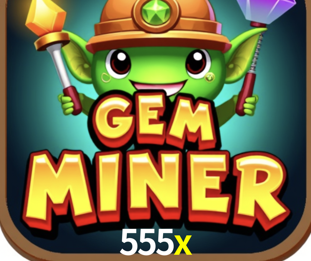 Games Directory 555x