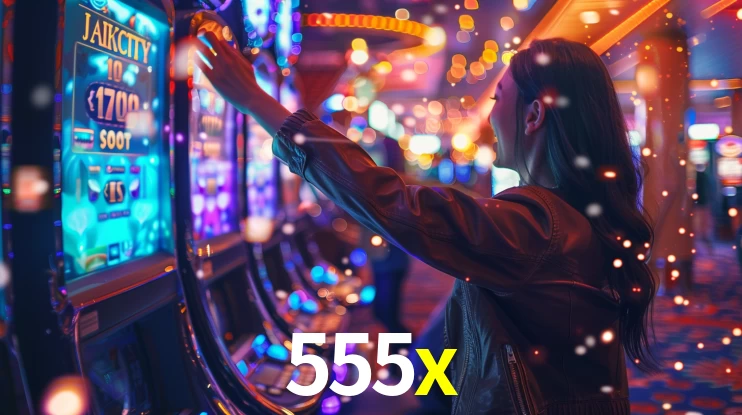 555x.com