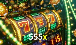 Quick Registration 555x