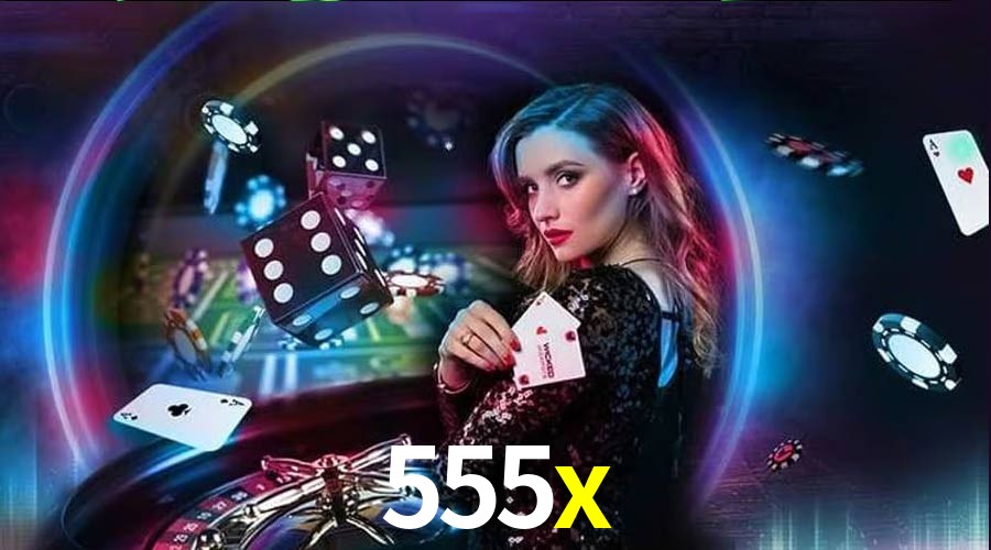 Player Reviews 555x