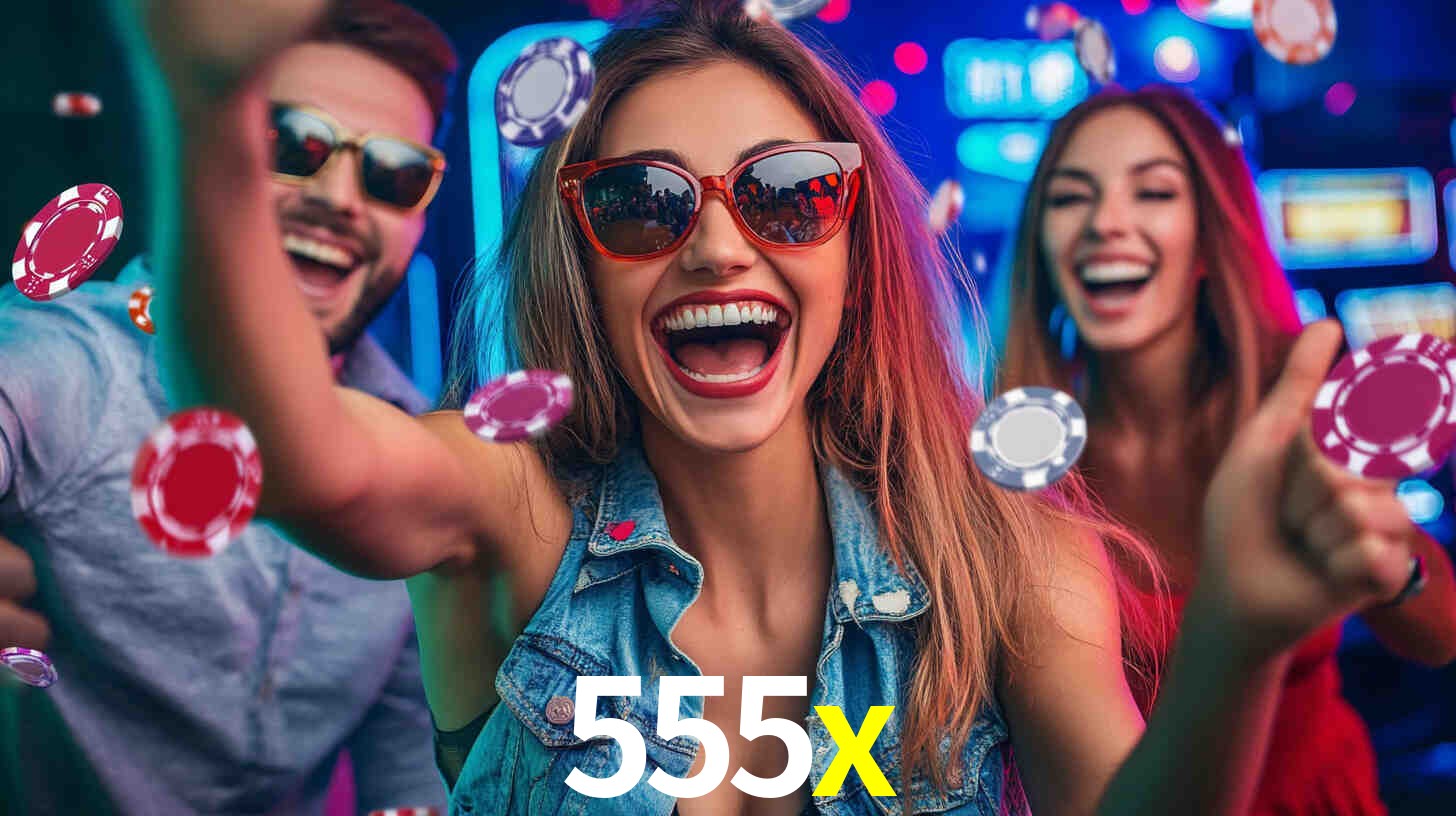 Estratégias Crash Games 555x