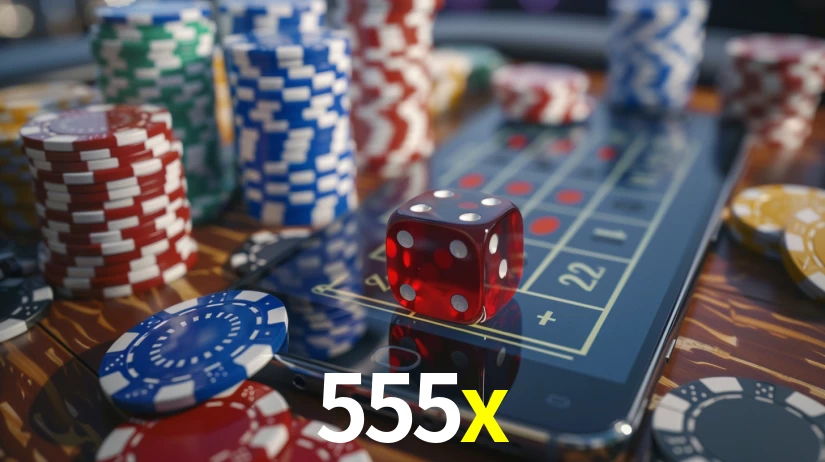A Revolução dos Aplicativos de Jogos no 330bet