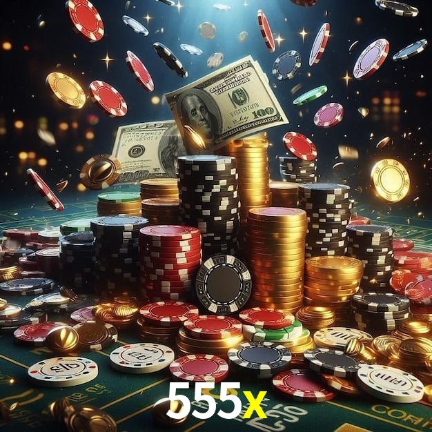 Promoção Relâmpago 555x