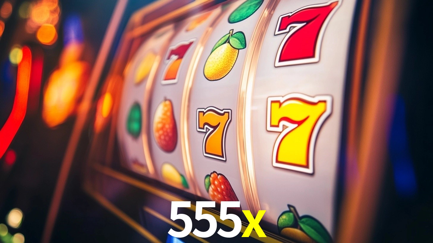 555x.com