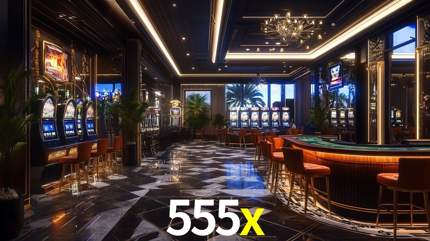 555x,555x.com