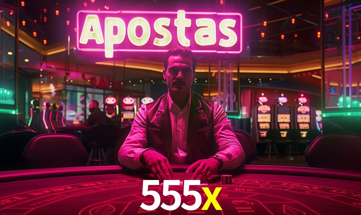 Avaliações dos Jogadores 555x