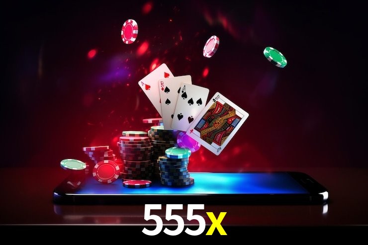 Tennis Betting 555x