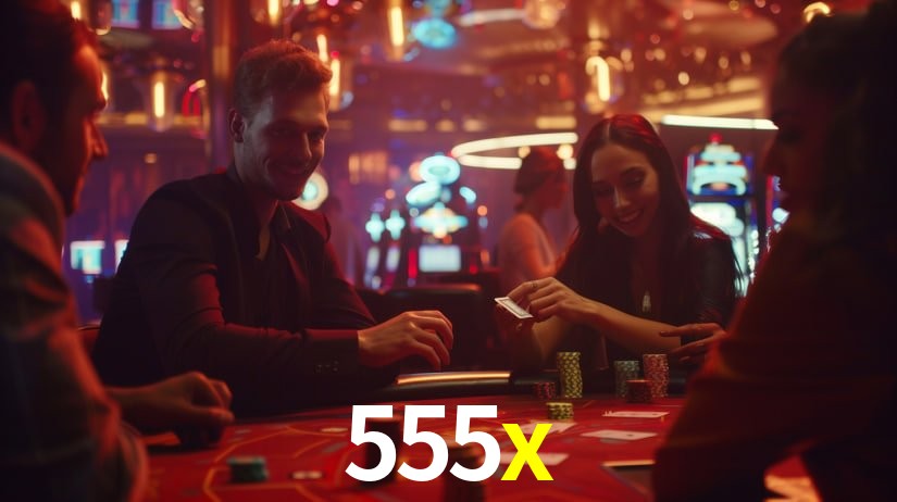 Jogos Exclusivos 555x