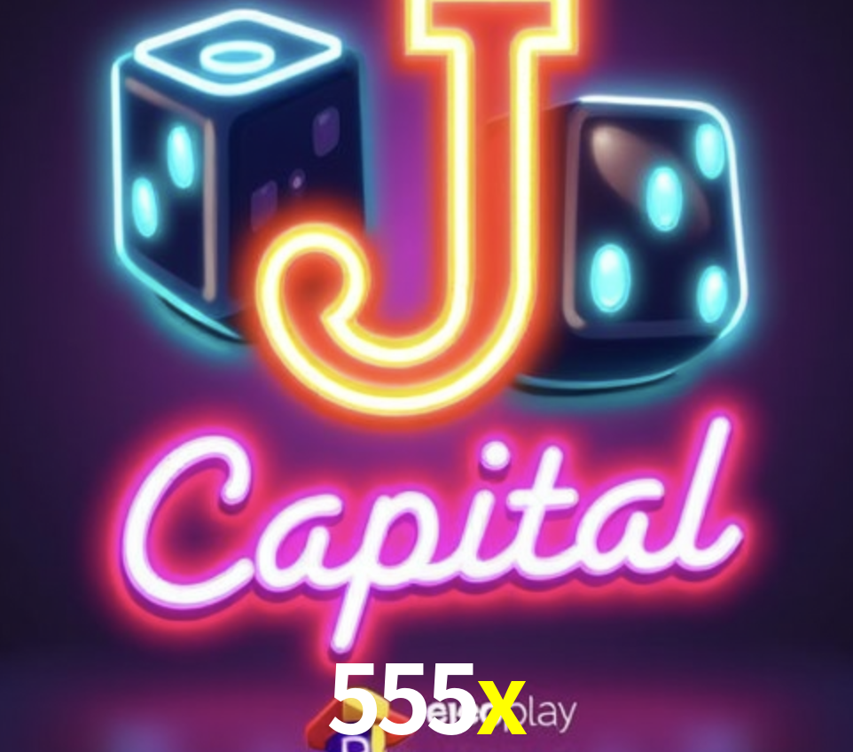 Game Providers 555x