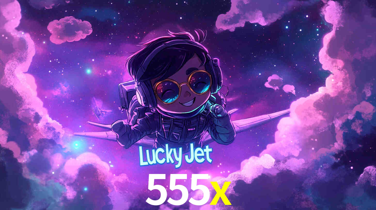 Casino Ao Vivo 555x