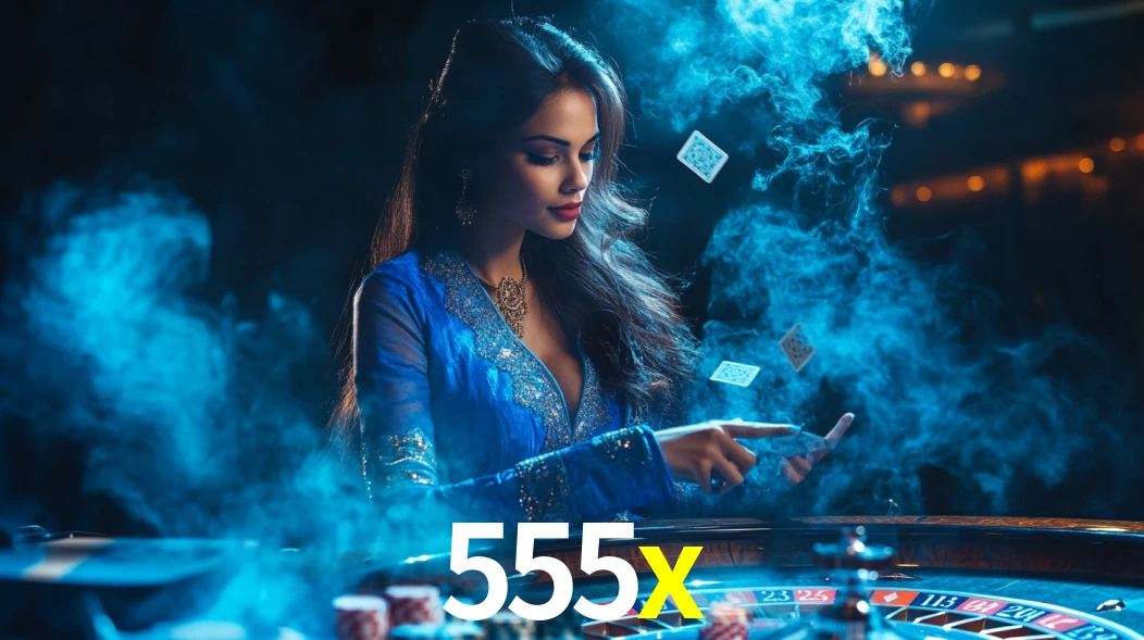 Estatísticas do Jogo 555x