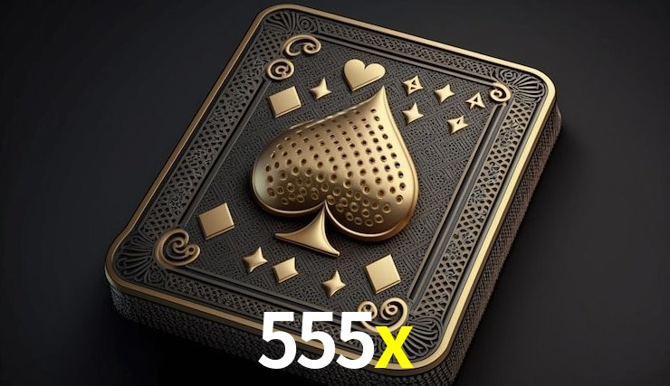 Desvendando o Mundo dos Jogos Virtuais na 555x