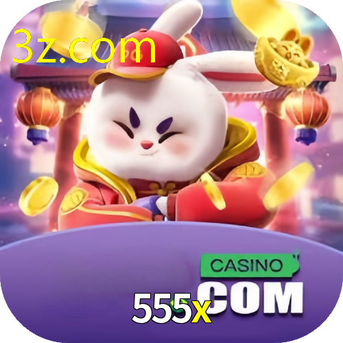 555x.com